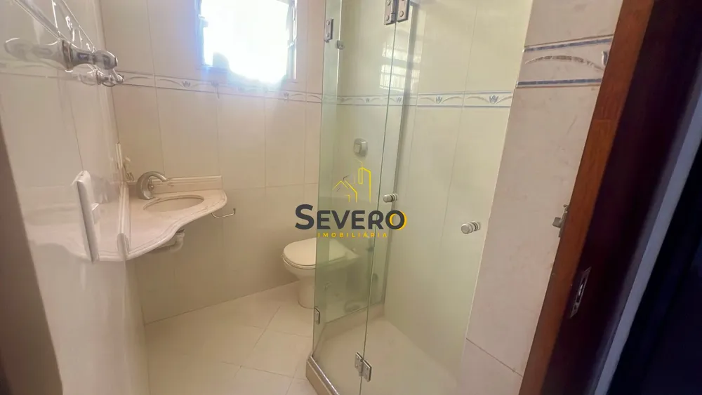 Casa, 2 quartos, 70 m² - Foto 11