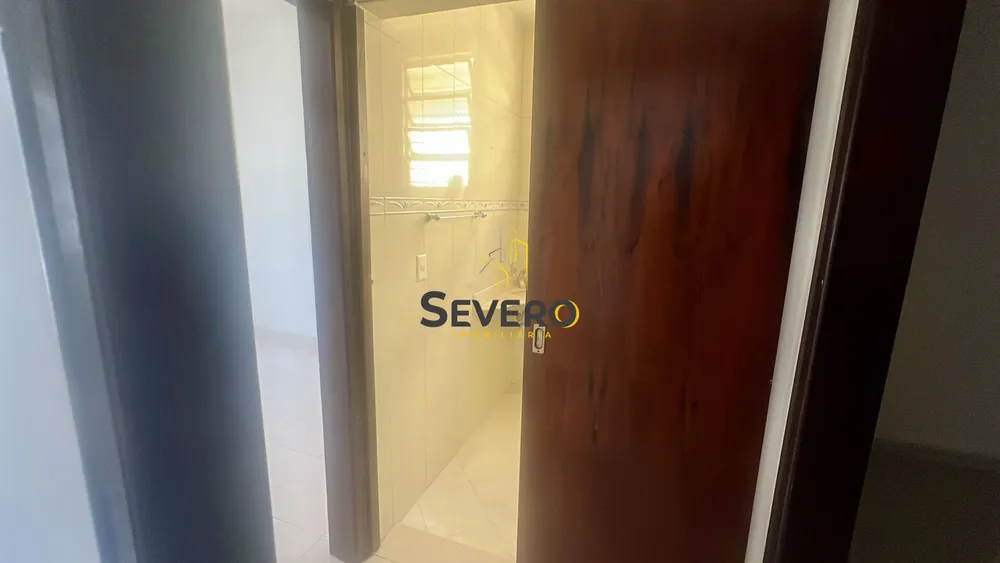 Casa, 2 quartos, 70 m² - Foto 5
