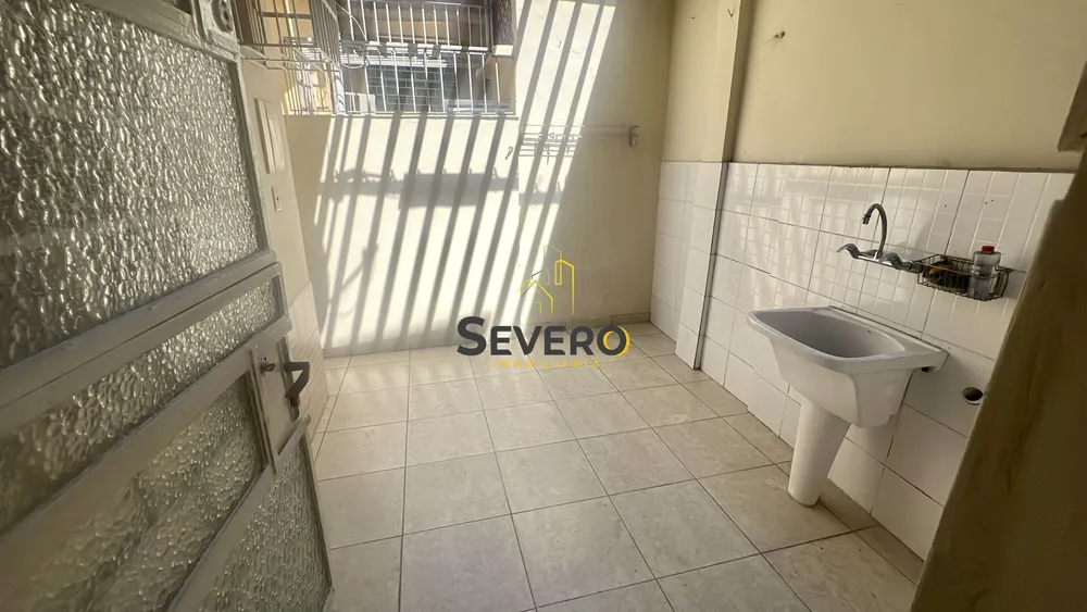 Casa, 2 quartos, 70 m² - Foto 13