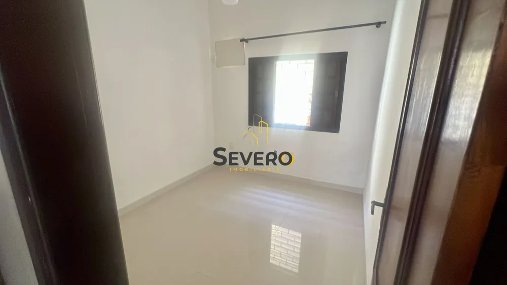 Casa, 2 quartos, 70 m² - Foto 9