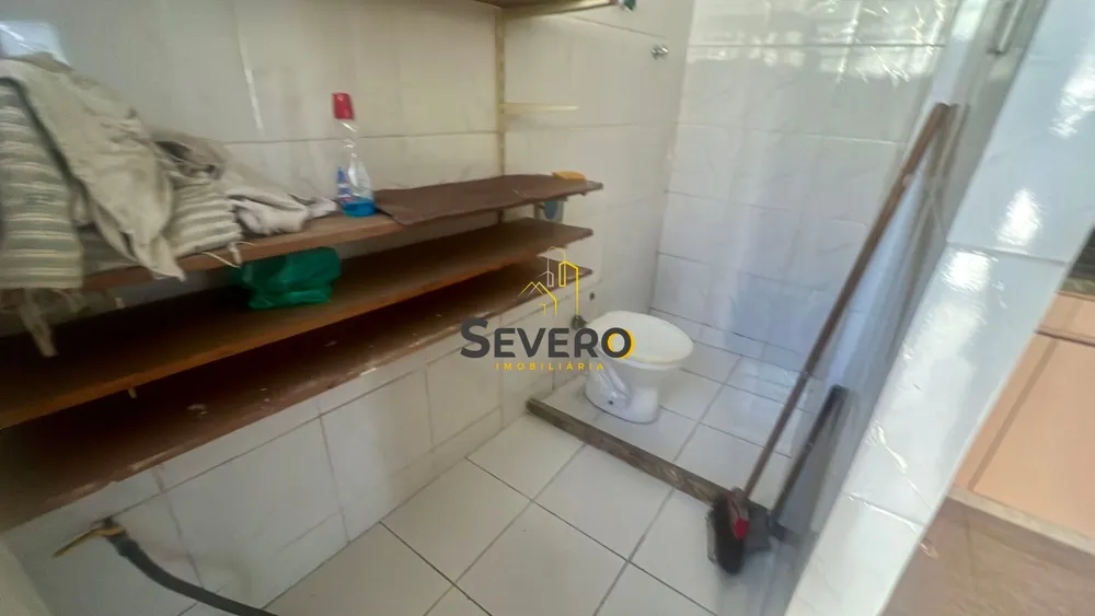 Casa, 2 quartos, 70 m² - Foto 23