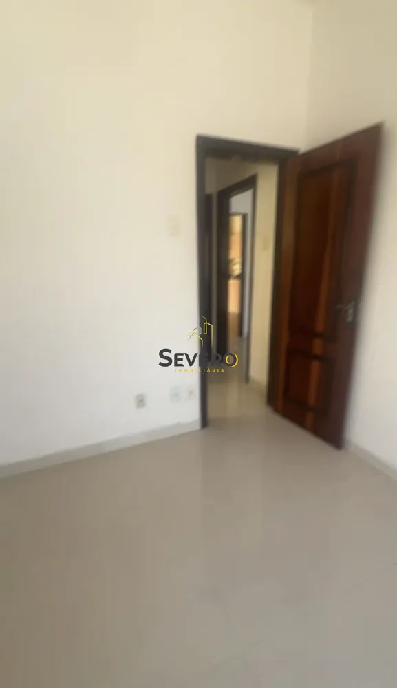Casa, 2 quartos, 70 m² - Foto 8