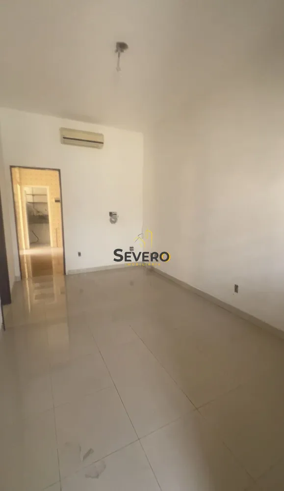 Casa, 2 quartos, 70 m² - Foto 19