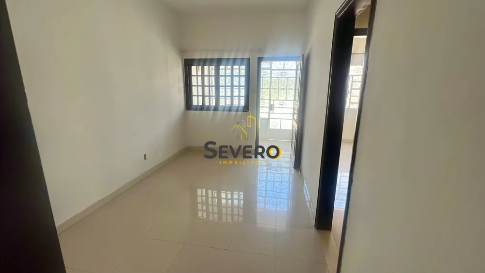 Casa, 2 quartos, 70 m² - Foto 5