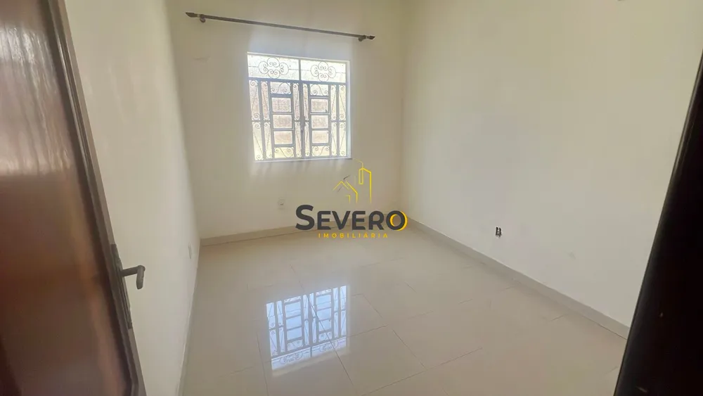 Casa, 2 quartos, 70 m² - Foto 13