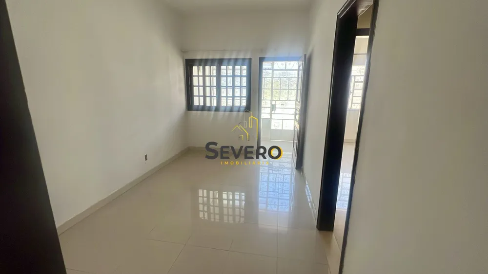 Casa, 2 quartos, 70 m² - Foto 3