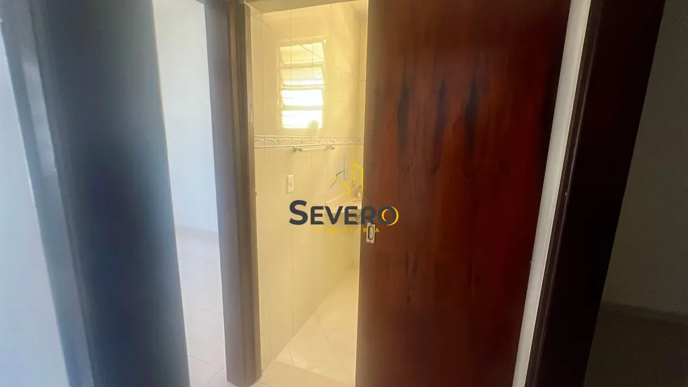 Casa, 2 quartos, 70 m² - Foto 9