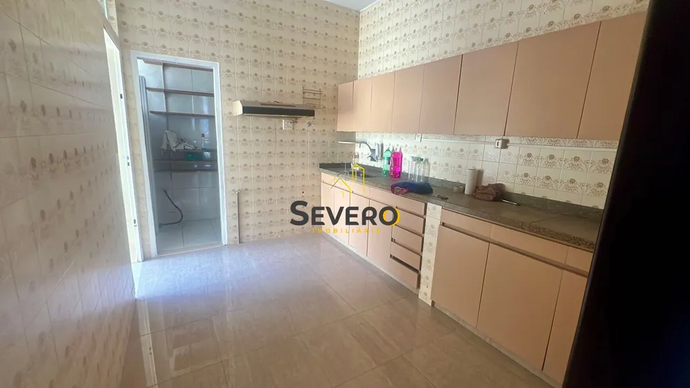 Casa, 2 quartos, 70 m² - Foto 21
