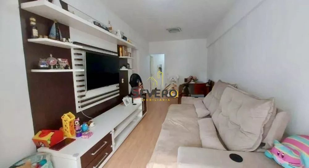 Apartamento, 2 quartos, 96 m² - Foto 17