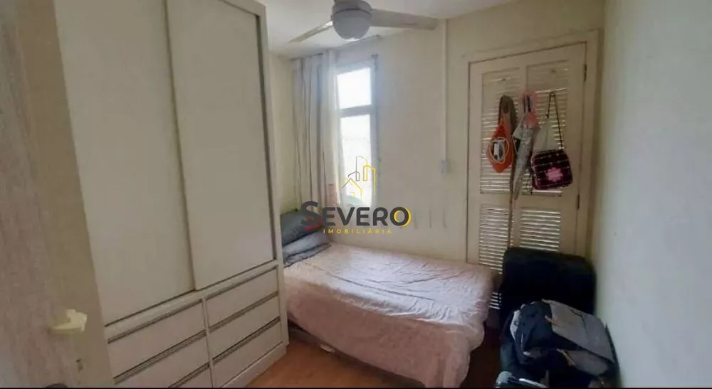 Apartamento, 2 quartos, 96 m² - Foto 24