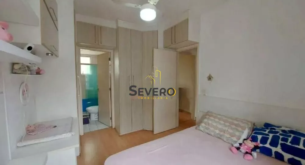 Apartamento, 2 quartos, 96 m² - Foto 20