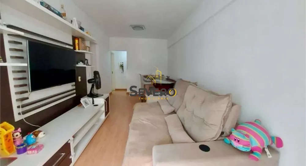 Apartamento, 2 quartos, 96 m² - Foto 15