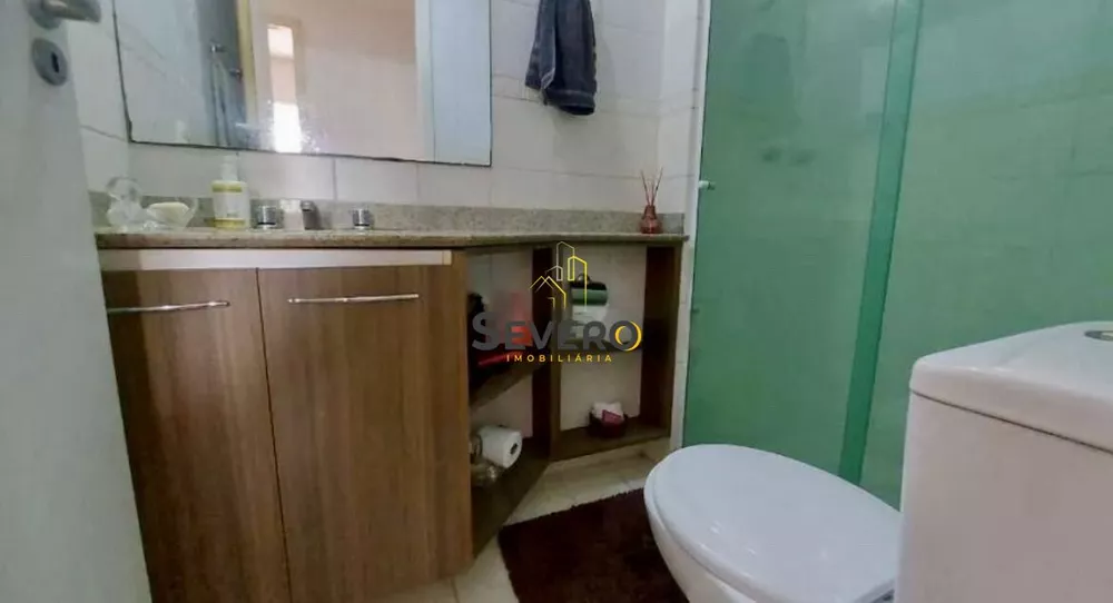 Apartamento, 2 quartos, 96 m² - Foto 22