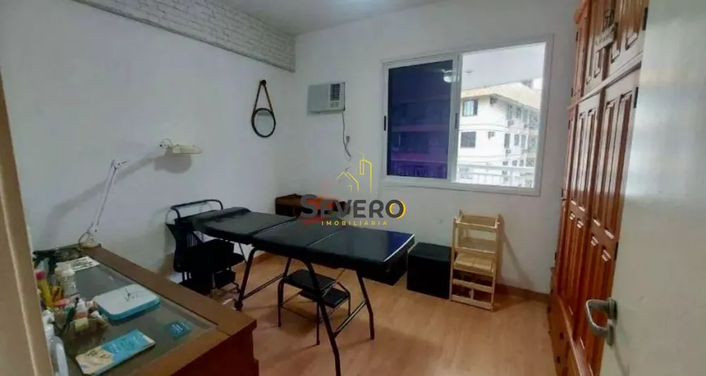 Apartamento, 2 quartos, 96 m² - Foto 23