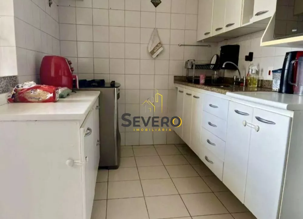 Apartamento, 2 quartos, 96 m² - Foto 18
