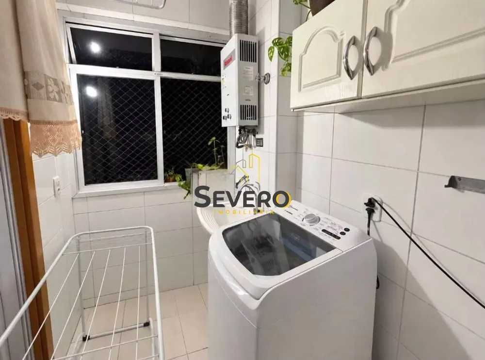 Apartamento, 3 quartos, 90 m² - Foto 18