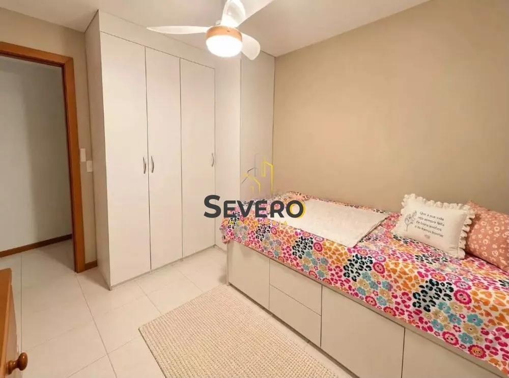 Apartamento, 3 quartos, 90 m² - Foto 16