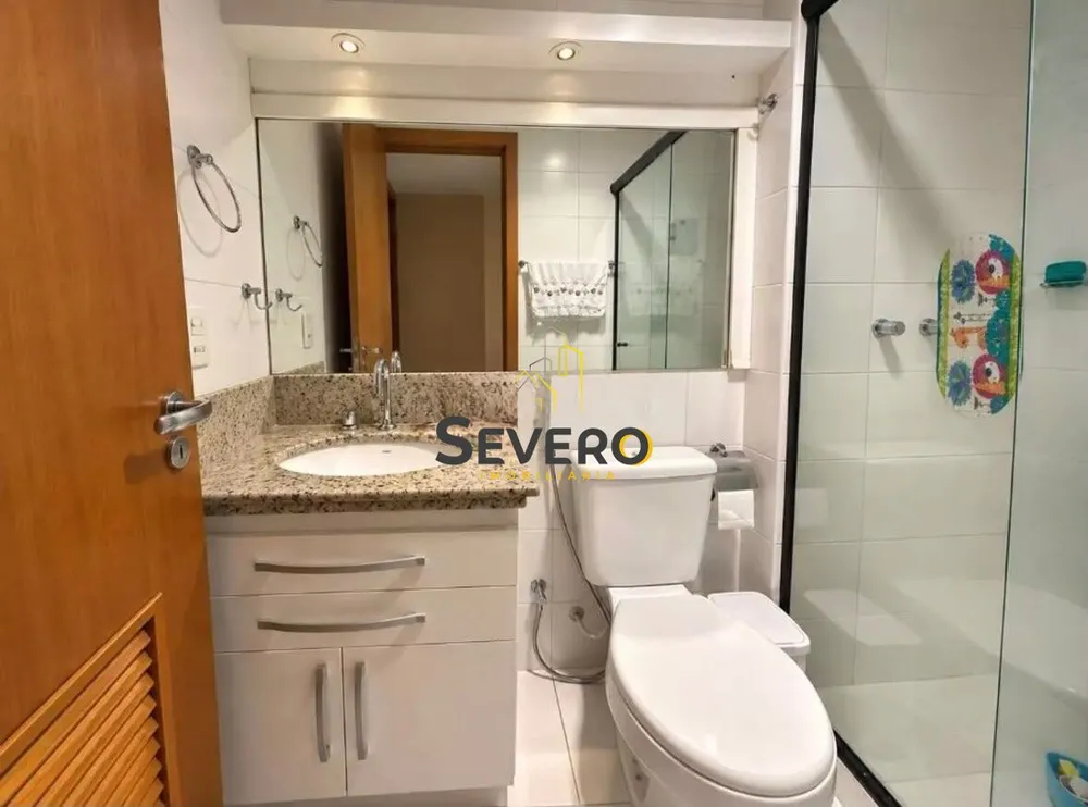 Apartamento, 3 quartos, 90 m² - Foto 15
