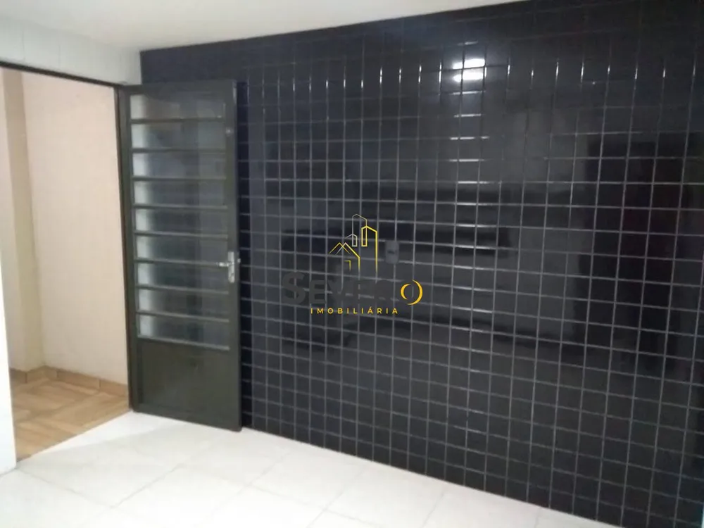 Casa, 2 quartos, 160 m² - Foto 15