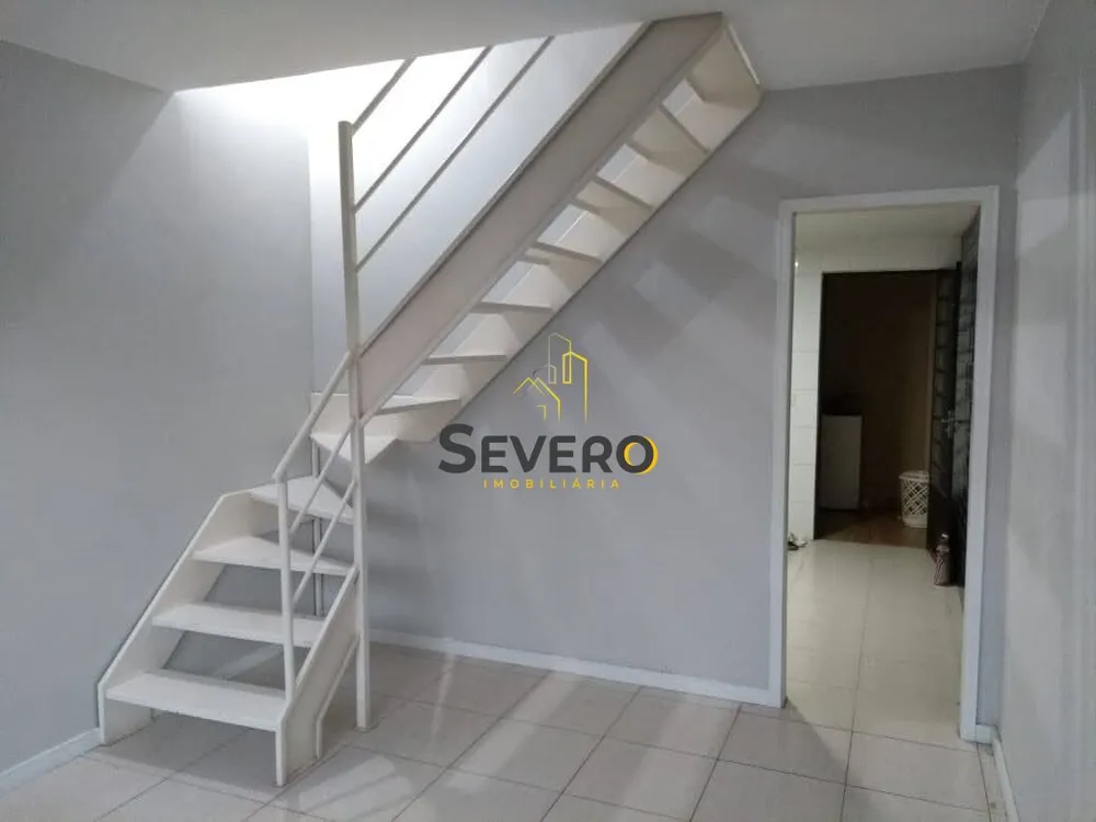 Casa, 2 quartos, 160 m² - Foto 12