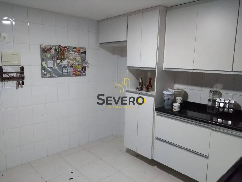 Casa, 2 quartos, 160 m² - Foto 11