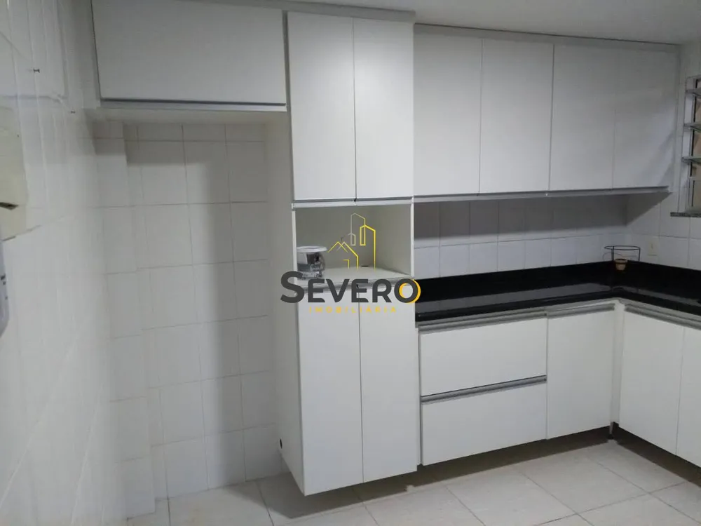Casa, 2 quartos, 160 m² - Foto 14