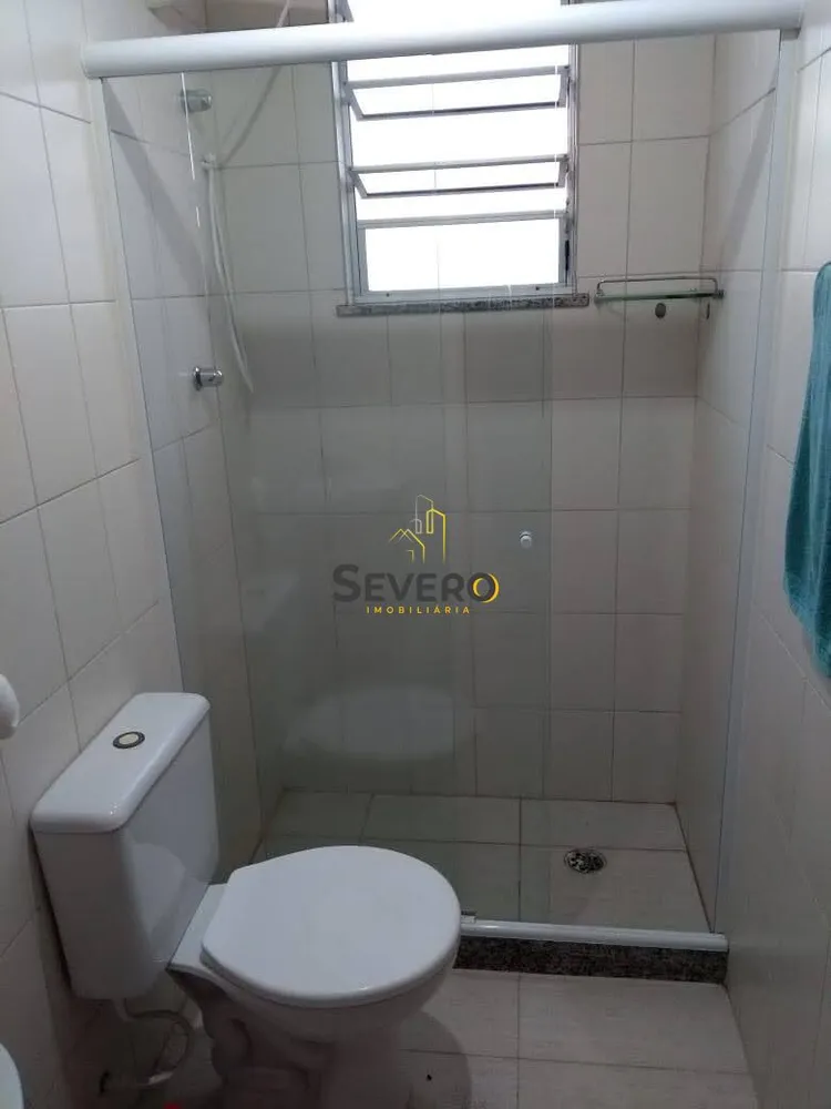 Casa, 2 quartos, 160 m² - Foto 16