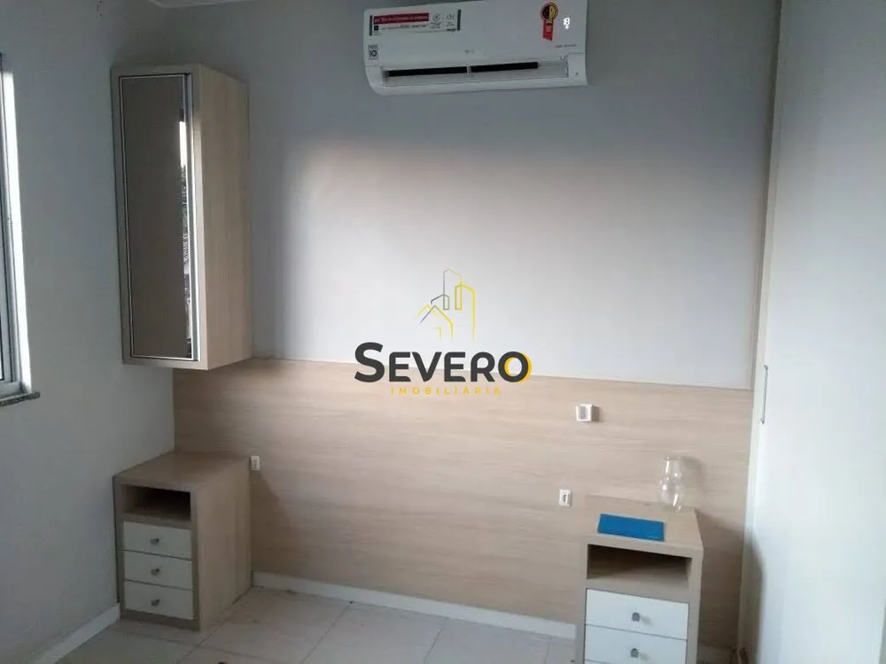 Casa, 2 quartos, 160 m² - Foto 7