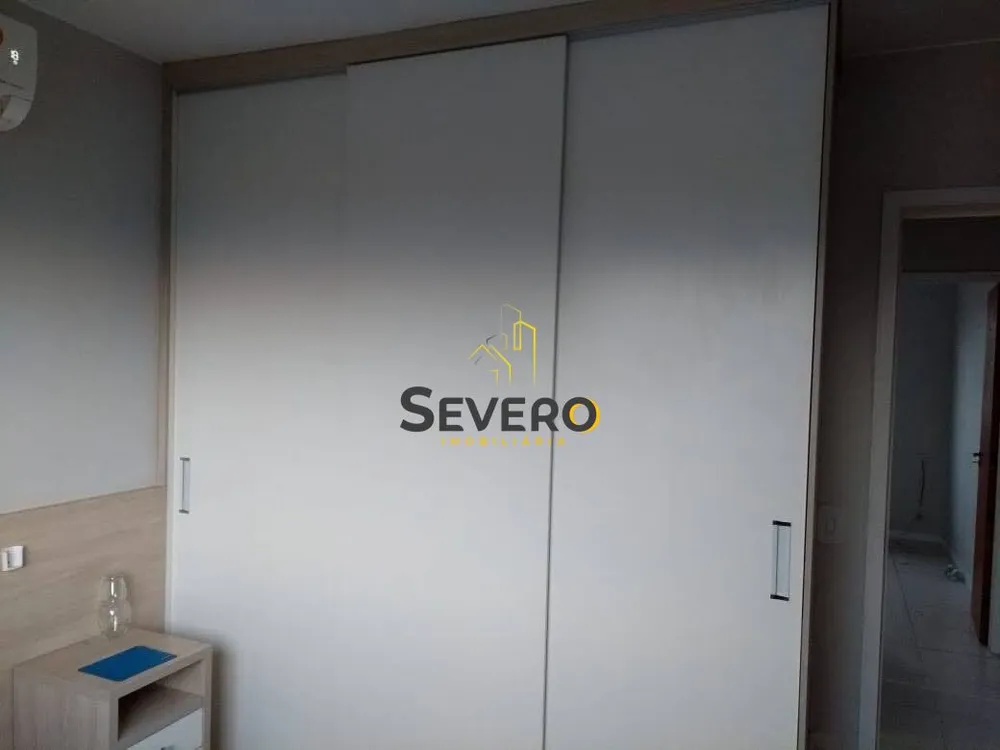 Casa, 2 quartos, 160 m² - Foto 8