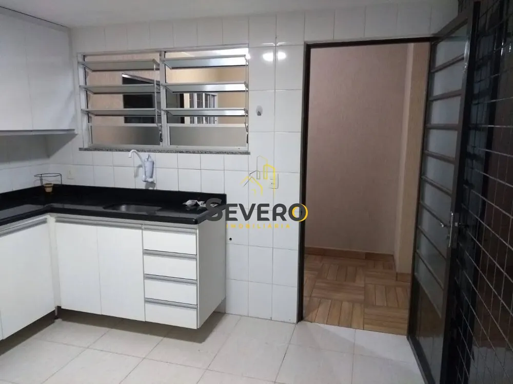 Casa, 2 quartos, 160 m² - Foto 10
