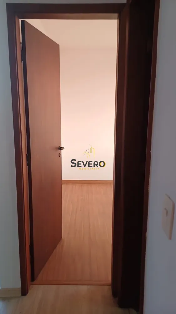 Apartamento, 2 quartos, 60 m² - Foto 9