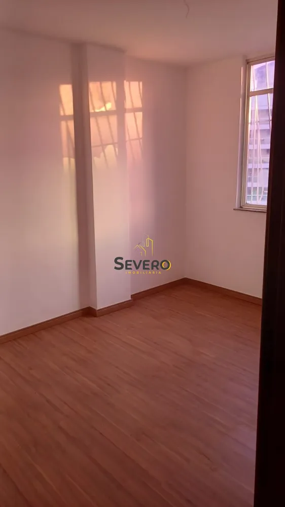 Apartamento, 2 quartos, 60 m² - Foto 8
