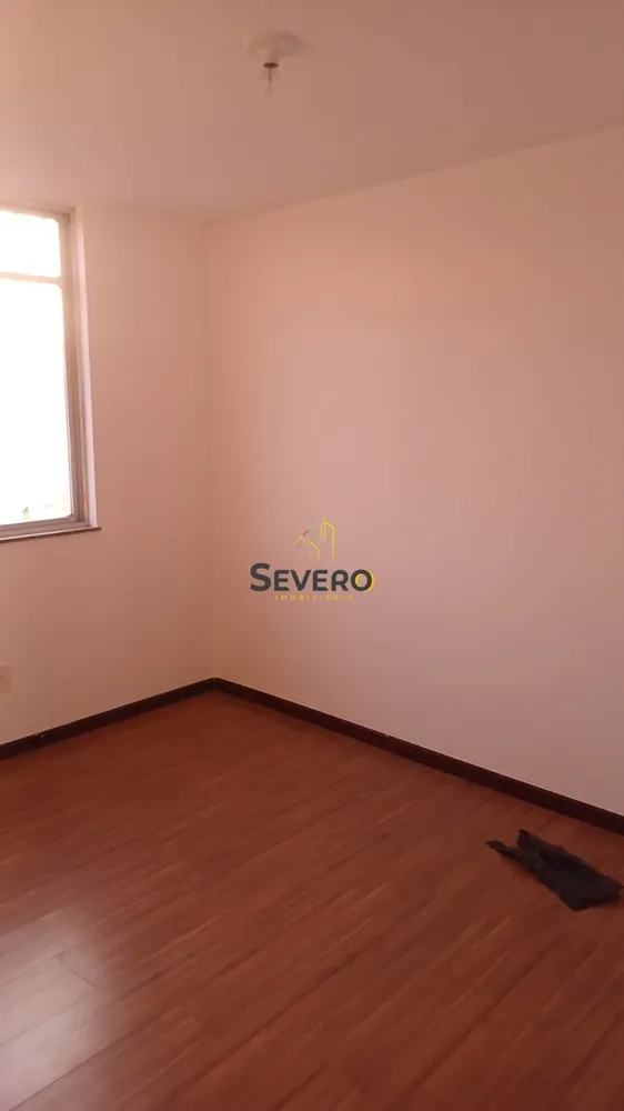 Apartamento, 2 quartos, 60 m² - Foto 11