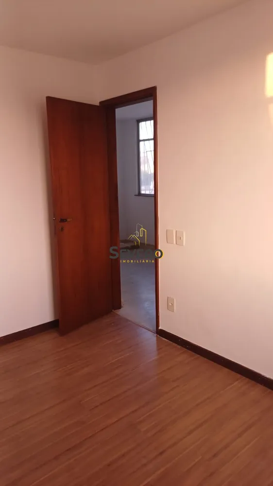 Apartamento, 2 quartos, 60 m² - Foto 10