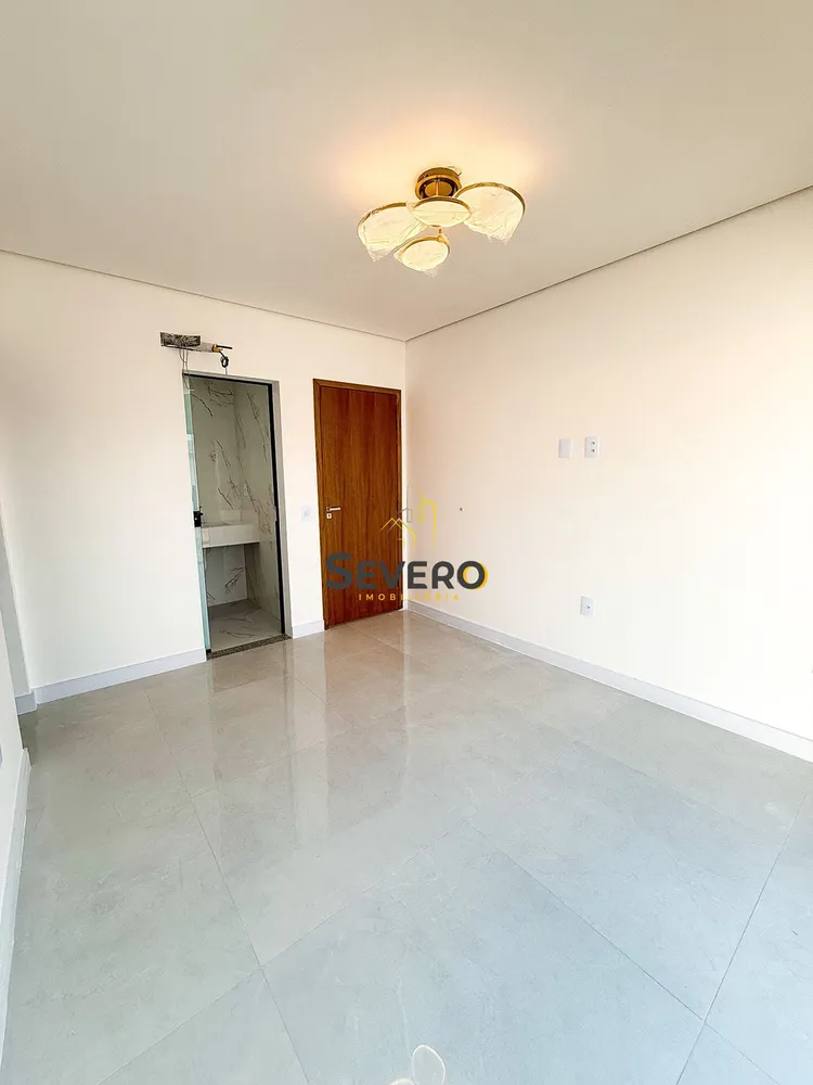 Casa, 3 quartos, 186 m² - Foto 10