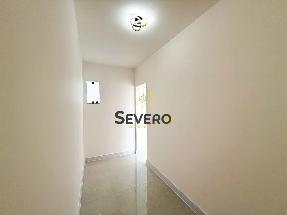 Casa, 3 quartos, 186 m² - Foto 13