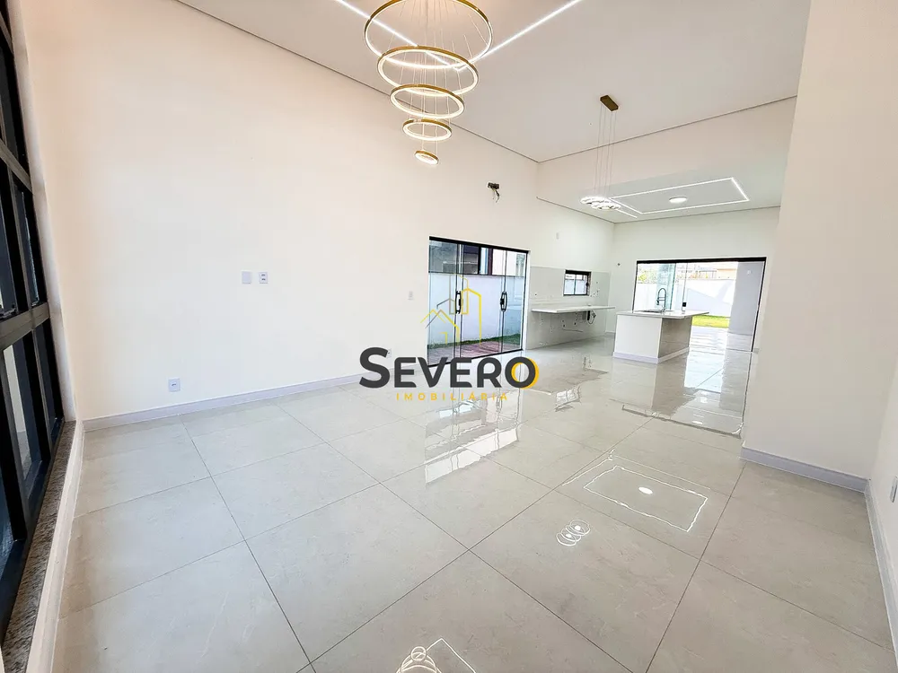 Casa, 3 quartos, 186 m² - Foto 16