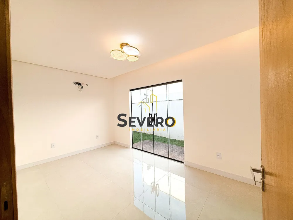 Casa, 3 quartos, 186 m² - Foto 12
