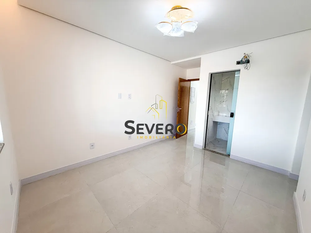 Casa, 3 quartos, 186 m² - Foto 15