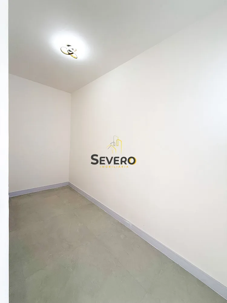 Casa, 3 quartos, 186 m² - Foto 8