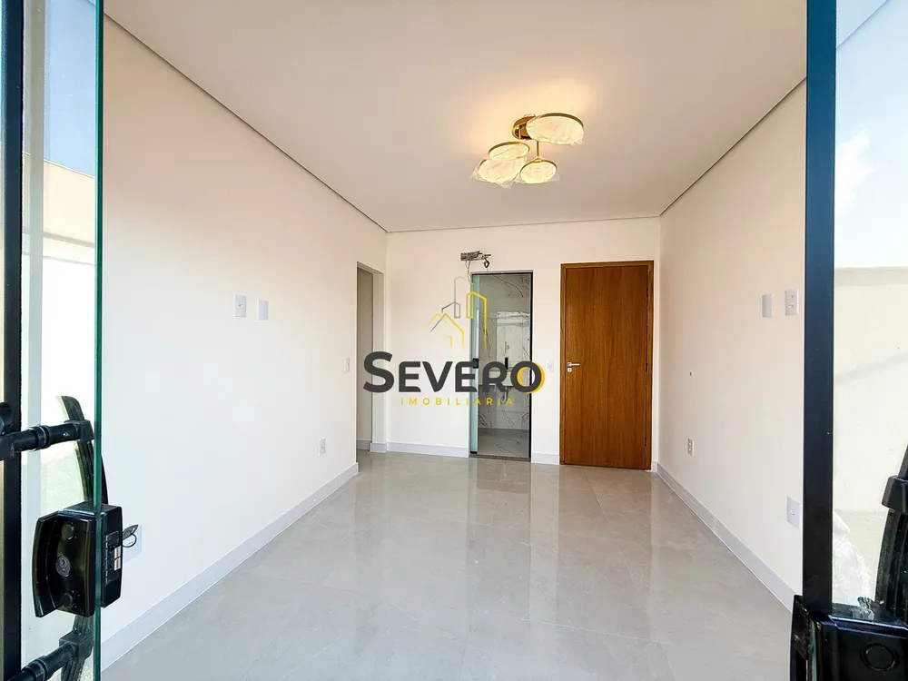 Casa, 3 quartos, 186 m² - Foto 5