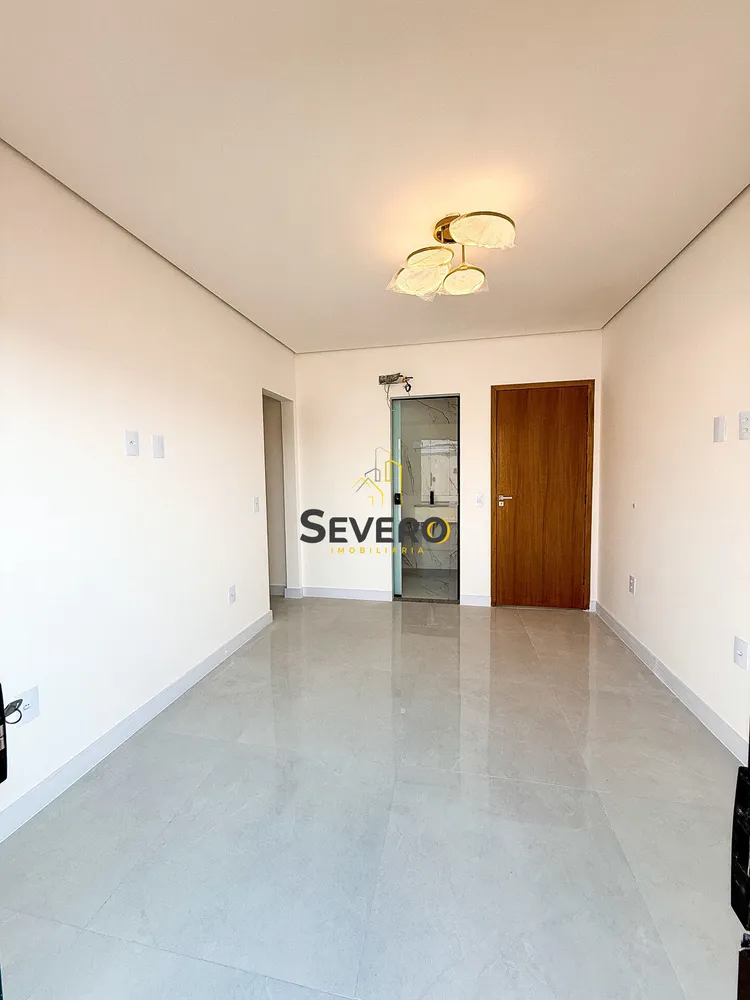 Casa, 3 quartos, 186 m² - Foto 14
