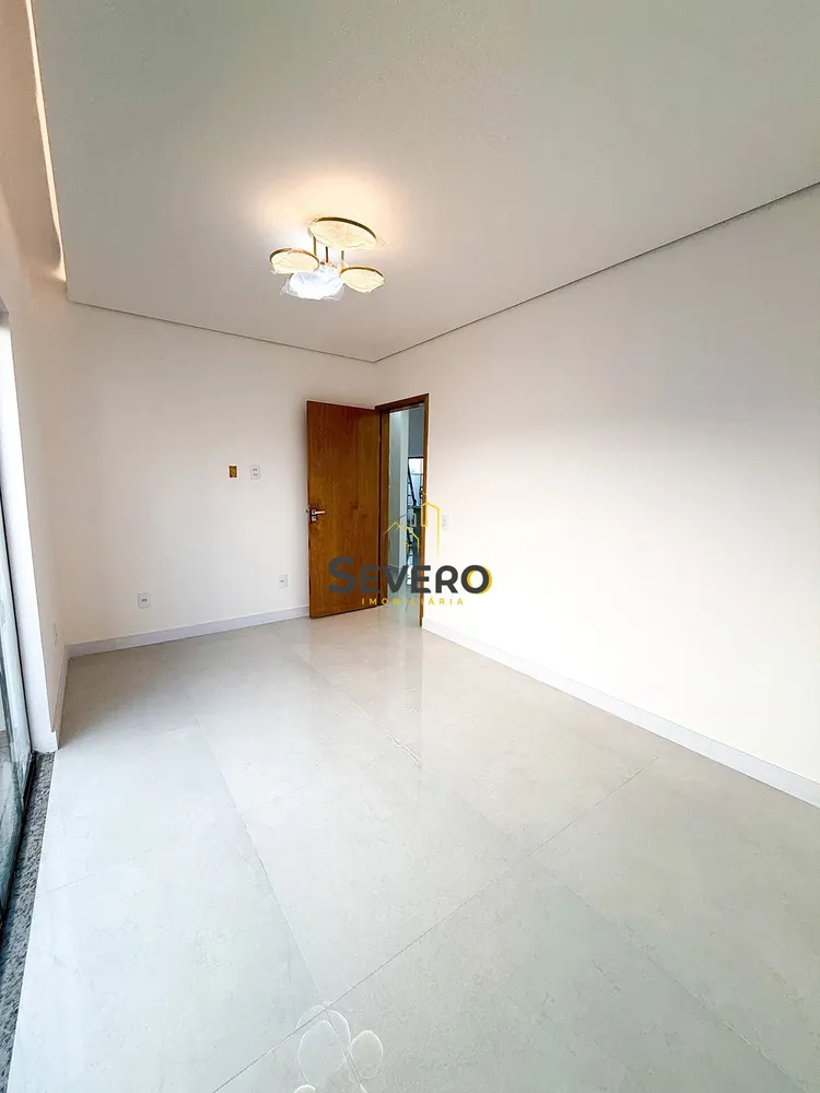 Casa, 3 quartos, 186 m² - Foto 11