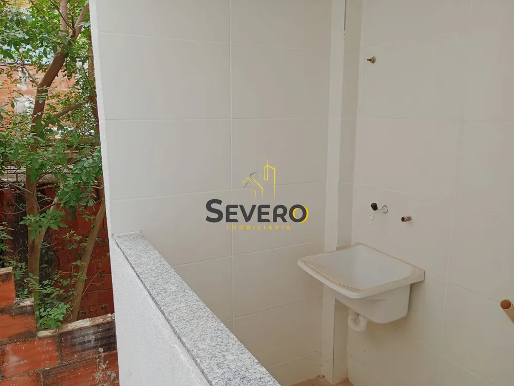 Apartamento, 1 quarto, 45 m² - Foto 16