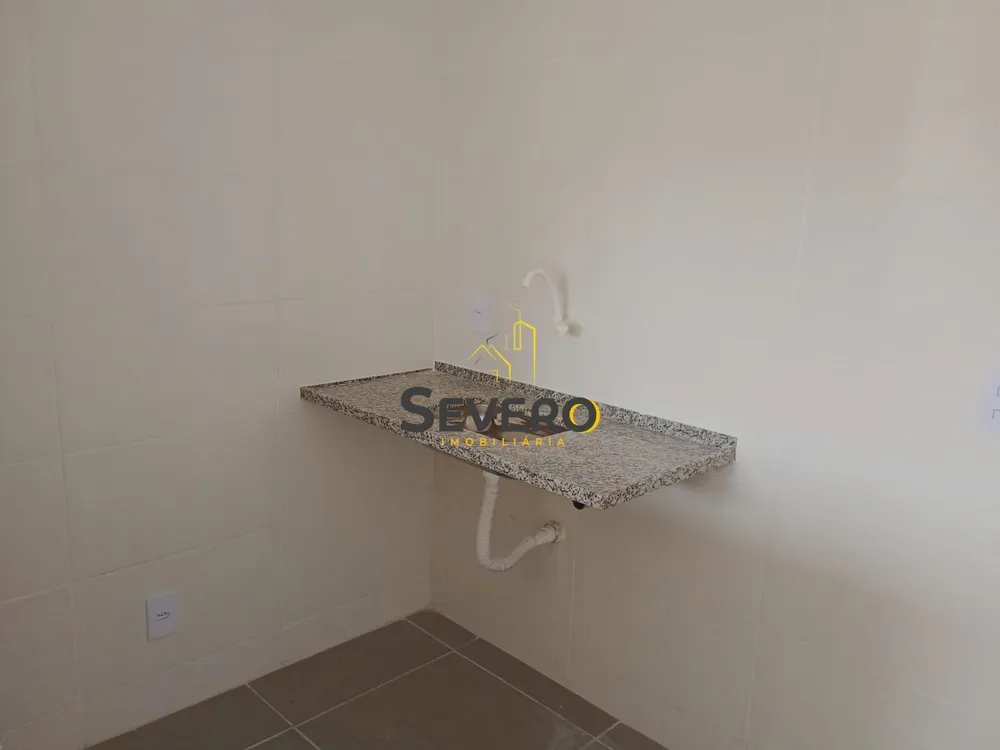 Apartamento, 1 quarto, 45 m² - Foto 17