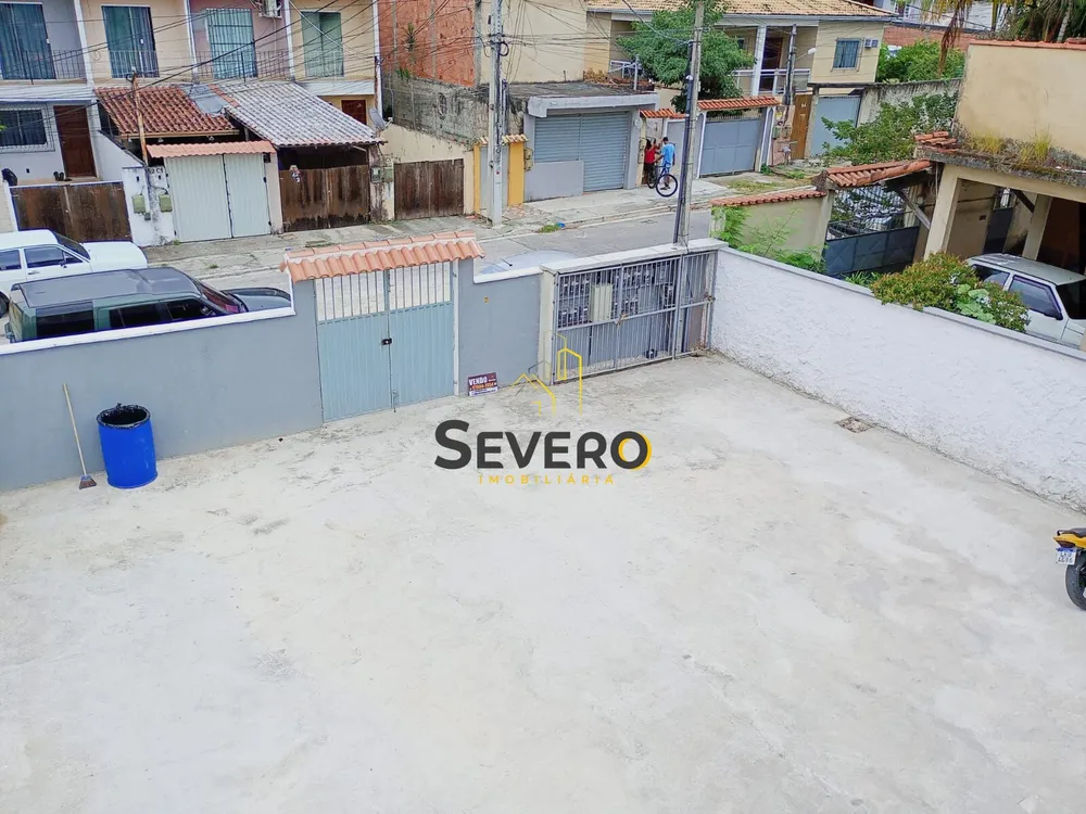 Apartamento, 1 quarto, 45 m² - Foto 24