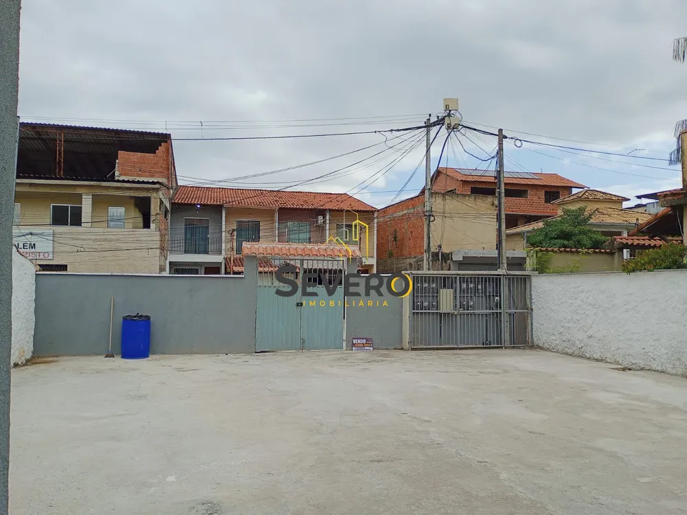 Apartamento, 1 quarto, 45 m² - Foto 26