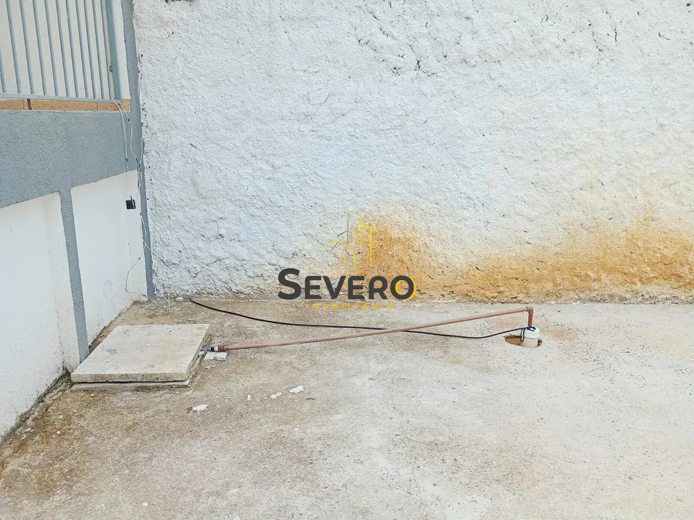 Apartamento, 1 quarto, 45 m² - Foto 28