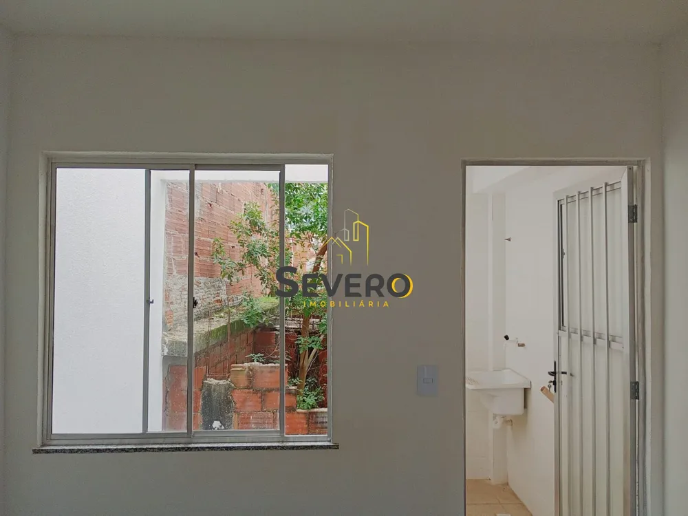 Apartamento, 1 quarto, 45 m² - Foto 14