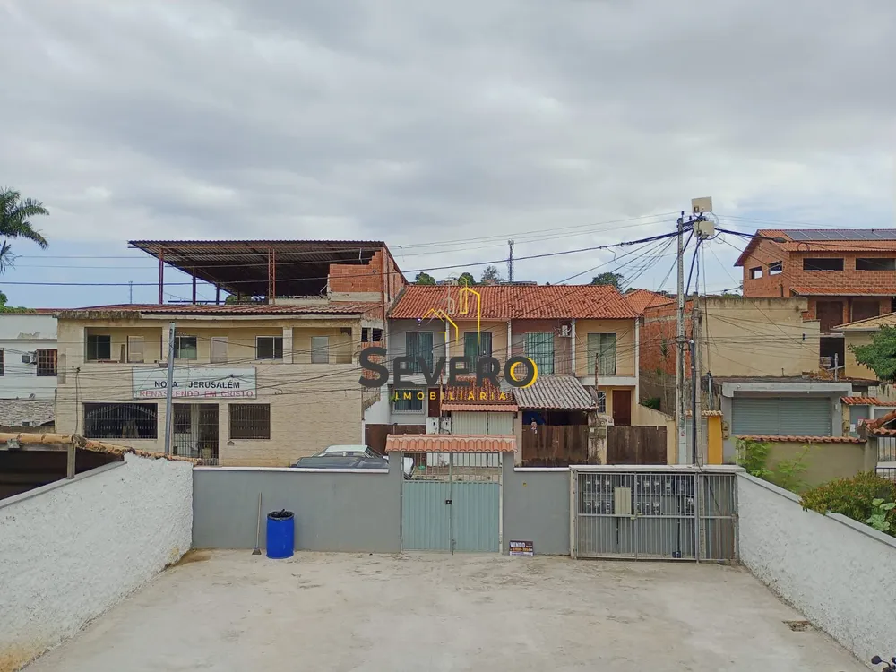 Apartamento, 1 quarto, 45 m² - Foto 25